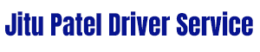 jitupatel.co.in